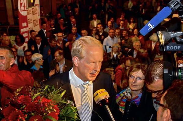 Wahl 2013   439.jpg